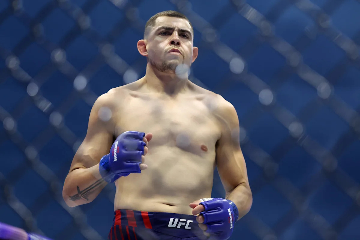 'try-again':-steve-garcia-opens-up-about-ufc-white-house-loss-and-who-he-wants-next