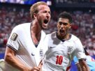 england-mexico-kick-off-unchanged-after-fifa-u-turn