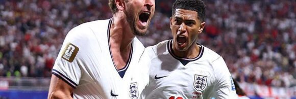 england-mexico-kick-off-unchanged-after-fifa-u-turn