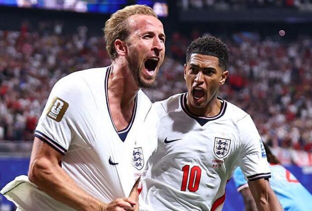 england-mexico-kick-off-unchanged-after-fifa-u-turn