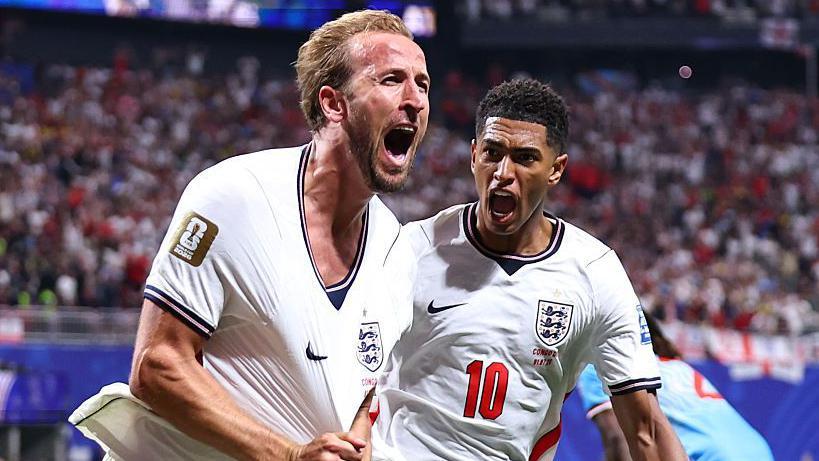 england-mexico-kick-off-unchanged-after-fifa-u-turn