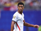 bellingham’s-runs-behind:-one-of-england’s-dangerous-weapons