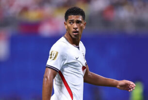 bellingham’s-runs-behind:-one-of-england’s-dangerous-weapons