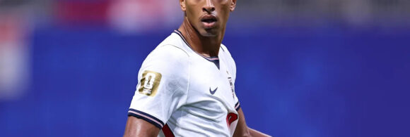 bellingham’s-runs-behind:-one-of-england’s-dangerous-weapons