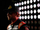 who-won-nascar-cup-chicagoland-race?-winner-is-chase-briscoe,-plus-full-results