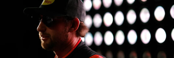 who-won-nascar-cup-chicagoland-race?-winner-is-chase-briscoe,-plus-full-results