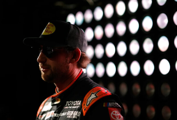 who-won-nascar-cup-chicagoland-race?-winner-is-chase-briscoe,-plus-full-results