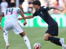 is-usa-out-of-the-world-cup?-what's-next-for-usmnt-after-4-1-loss-to-belgium