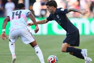 is-usa-out-of-the-world-cup?-what's-next-for-usmnt-after-4-1-loss-to-belgium