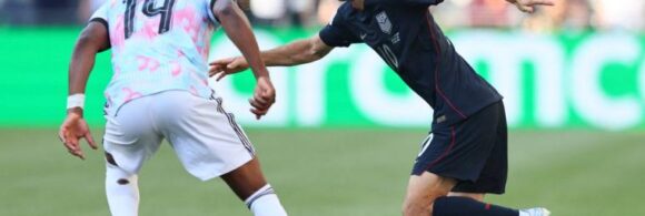 is-usa-out-of-the-world-cup?-what's-next-for-usmnt-after-4-1-loss-to-belgium