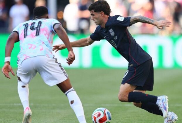 is-usa-out-of-the-world-cup?-what's-next-for-usmnt-after-4-1-loss-to-belgium