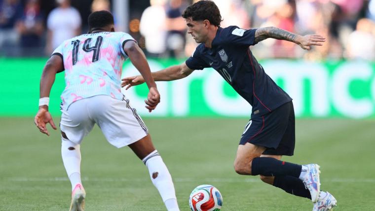 is-usa-out-of-the-world-cup?-what's-next-for-usmnt-after-4-1-loss-to-belgium