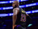 nuggets-given-worst-possible-news-on-potential-lebron-james-signing