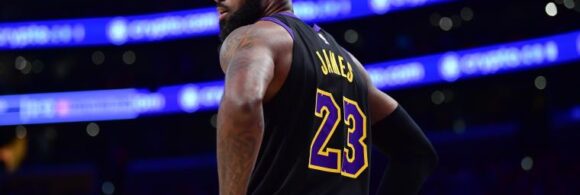 nuggets-given-worst-possible-news-on-potential-lebron-james-signing