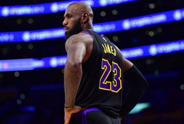 nuggets-given-worst-possible-news-on-potential-lebron-james-signing
