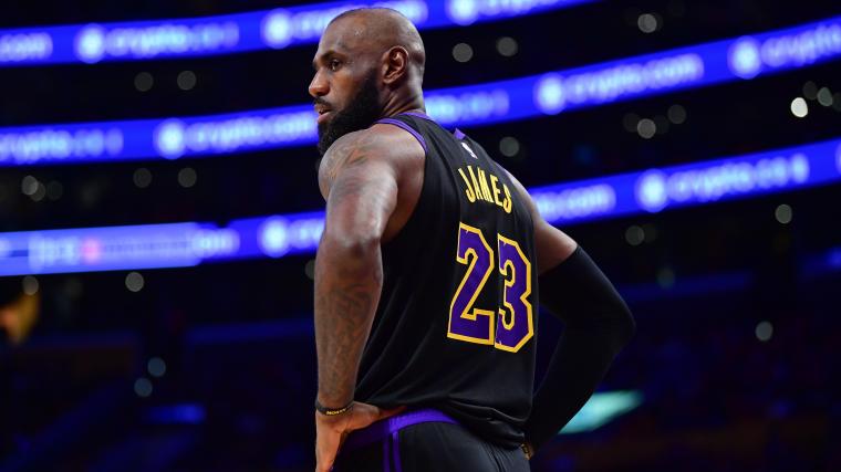 nuggets-given-worst-possible-news-on-potential-lebron-james-signing