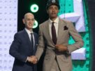 chris-cenac's-celtics-debut-had-3-reasons-for-excitement