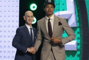 chris-cenac's-celtics-debut-had-3-reasons-for-excitement