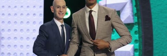 chris-cenac's-celtics-debut-had-3-reasons-for-excitement