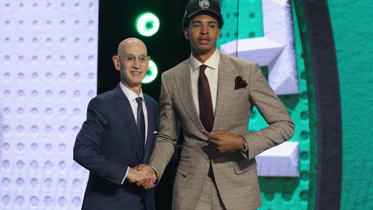 chris-cenac's-celtics-debut-had-3-reasons-for-excitement