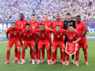 has-switzerland-ever-won-a-world-cup?