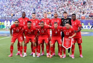 has-switzerland-ever-won-a-world-cup?
