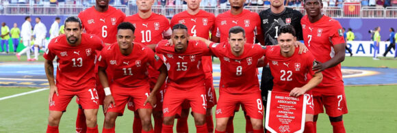 has-switzerland-ever-won-a-world-cup?