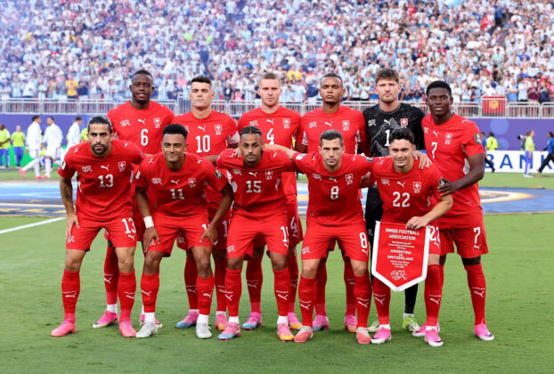 has-switzerland-ever-won-a-world-cup?