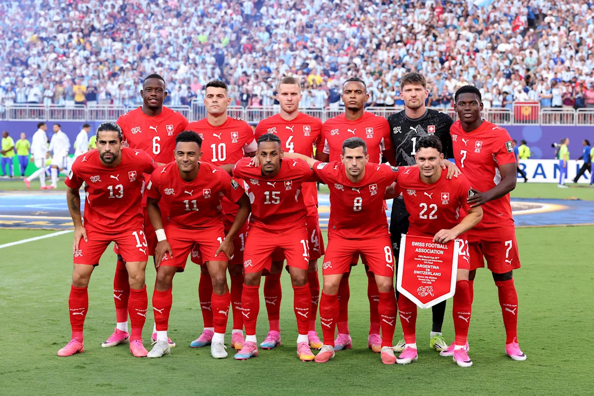 has-switzerland-ever-won-a-world-cup?
