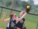 defending-champions-off-to-fast-start-in-fair-softball-tournament