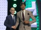 celtics-face-tricky-chris-cenac-reality