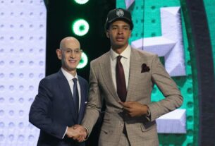 celtics-face-tricky-chris-cenac-reality