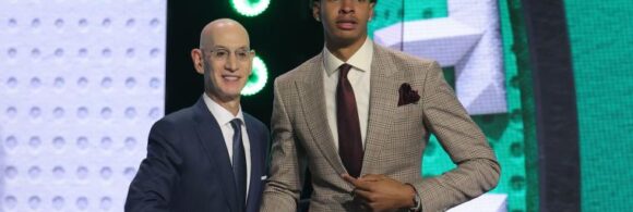 celtics-face-tricky-chris-cenac-reality