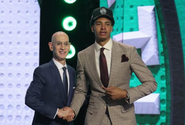 celtics-face-tricky-chris-cenac-reality