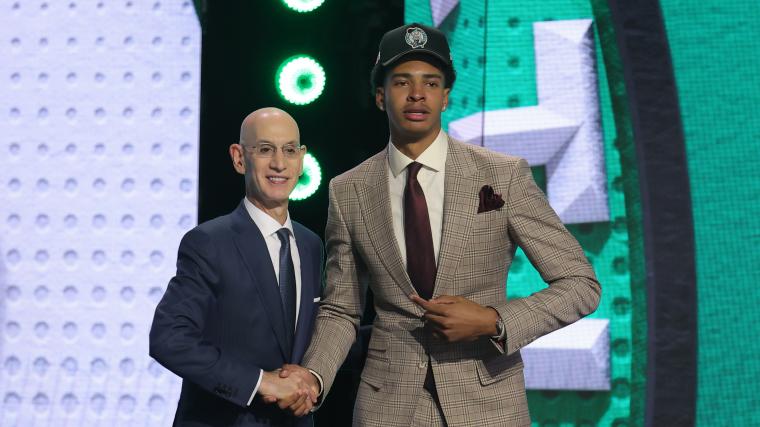 celtics-face-tricky-chris-cenac-reality
