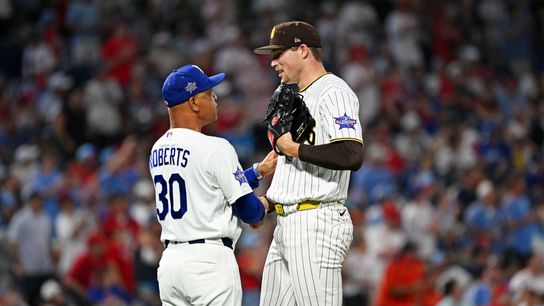 miller-throws-heat-to-lone-batter,-pitching-sets-new-records-at-all-star-game
