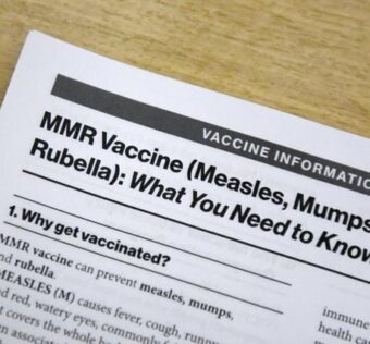 884-measles-cases-confirmed-in-29-states