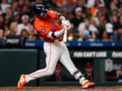 astros-fall-3-2-to-orioles-as-king-falters-again