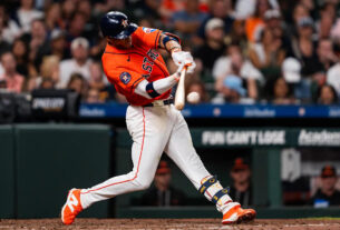 astros-fall-3-2-to-orioles-as-king-falters-again