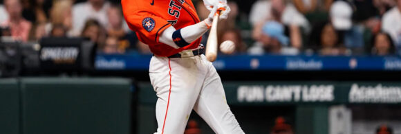 astros-fall-3-2-to-orioles-as-king-falters-again