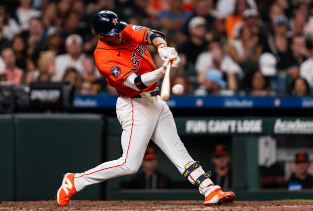 astros-fall-3-2-to-orioles-as-king-falters-again
