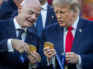 donald-trump-booed-at-world-cup-final-in-new-jersey-as-he-presents-trophy-to-spain