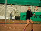 mizzou-lands-experienced-international-player-alexandra-irina-anghel-for-2026-27-roster