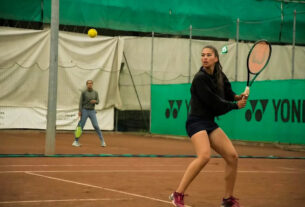 mizzou-lands-experienced-international-player-alexandra-irina-anghel-for-2026-27-roster