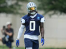 3-cowboys-in-need-of-contract-extensions,-3-different-paths