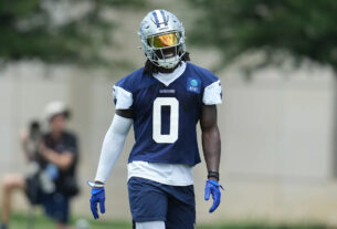 3-cowboys-in-need-of-contract-extensions,-3-different-paths