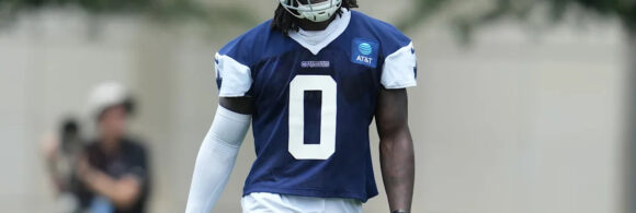 3-cowboys-in-need-of-contract-extensions,-3-different-paths