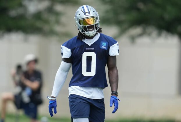 3-cowboys-in-need-of-contract-extensions,-3-different-paths