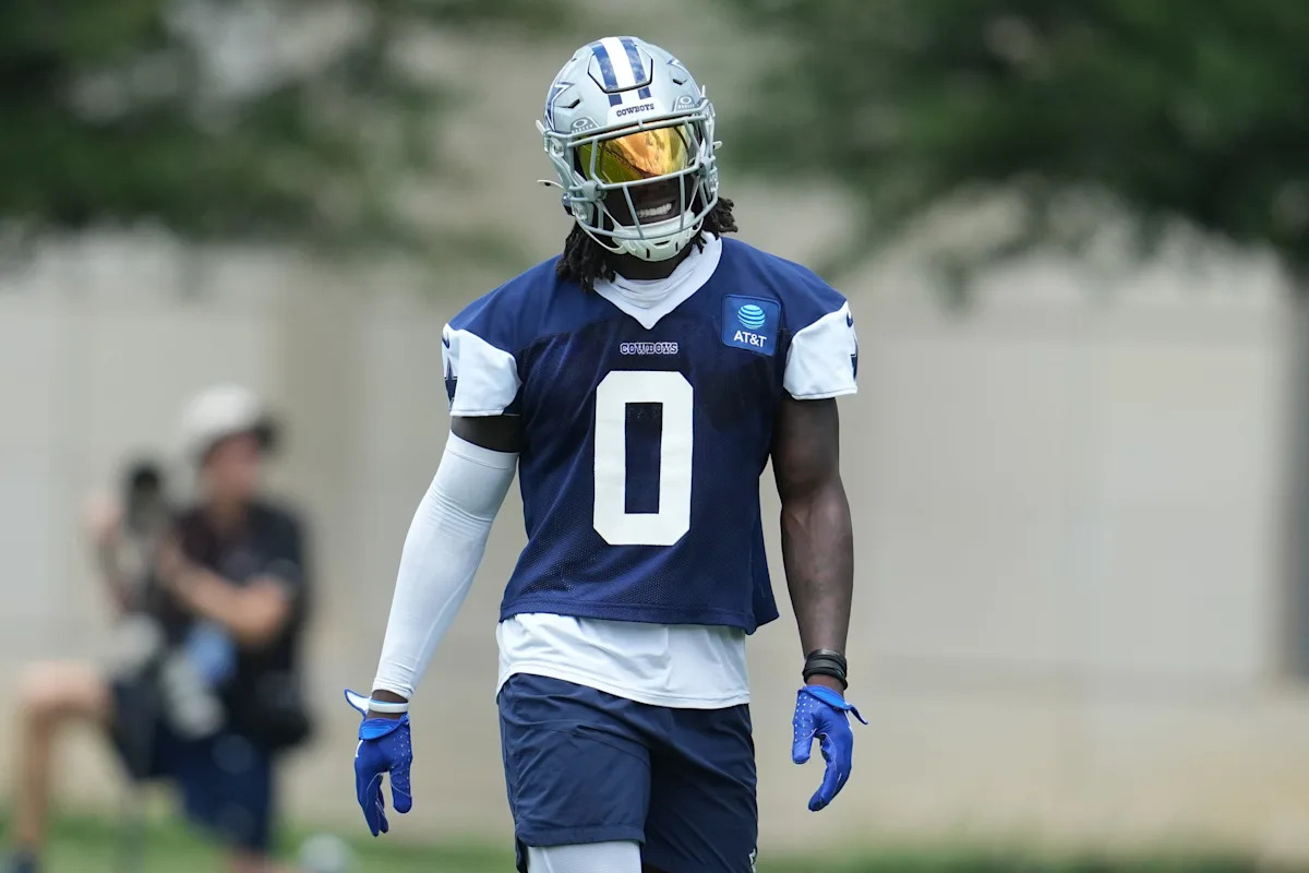 3-cowboys-in-need-of-contract-extensions,-3-different-paths