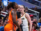 caitlin-clark's-scoreboard-taunt-draws-seventh-technical,-puts-her-on-verge-of-suspension